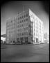 Photograph: West Texas Utilities Building #1