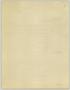 Thumbnail image of item number 4 in: '[Letter from E. Seuel to Evangelical Lutheran Synod Boards and Commissions Members, June 25, 1926]'.