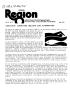 Journal/Magazine/Newsletter: AACOG Region, Volume 5, Number 3, May 1978