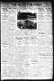 Newspaper: The Houston Post. (Houston, Tex.), Vol. 30, No. 4, Ed. 1 Wednesday, A…