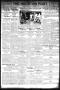 Thumbnail image of item number 1 in: 'The Houston Post. (Houston, Tex.), Vol. 29, No. 234, Ed. 1 Monday, November 23, 1914'.