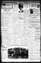 Thumbnail image of item number 2 in: 'The Houston Post. (Houston, Tex.), Vol. 29, No. 234, Ed. 1 Monday, November 23, 1914'.