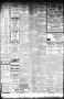 Thumbnail image of item number 4 in: 'The Houston Post. (Houston, Tex.), Vol. 29, No. 234, Ed. 1 Monday, November 23, 1914'.