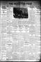 Thumbnail image of item number 1 in: 'The Houston Post. (Houston, Tex.), Vol. 29, No. 269, Ed. 1 Monday, December 28, 1914'.