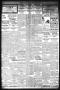 Thumbnail image of item number 2 in: 'The Houston Post. (Houston, Tex.), Vol. 29, No. 269, Ed. 1 Monday, December 28, 1914'.