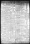 Thumbnail image of item number 4 in: 'The Houston Post. (Houston, Tex.), Vol. 29, No. 269, Ed. 1 Monday, December 28, 1914'.