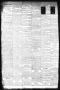 Thumbnail image of item number 4 in: 'The Houston Post. (Houston, Tex.), Vol. 30, No. 2, Ed. 1 Monday, April 5, 1915'.