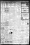 Thumbnail image of item number 3 in: 'The Houston Post. (Houston, Tex.), Vol. 30, No. 3, Ed. 1 Tuesday, April 6, 1915'.