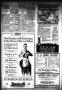 Thumbnail image of item number 4 in: 'The Houston Post. (Houston, Tex.), Vol. 36, No. 204, Ed. 1 Sunday, October 24, 1920'.