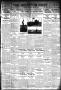 Thumbnail image of item number 1 in: 'The Houston Post. (Houston, Tex.), Vol. 29, No. 329, Ed. 1 Friday, February 26, 1915'.