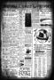 Thumbnail image of item number 3 in: 'The Houston Post. (Houston, Tex.), Vol. 36, No. 149, Ed. 1 Monday, August 30, 1920'.