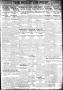 Newspaper: The Houston Post. (Houston, Tex.), Vol. 29, No. 338, Ed. 1 Sunday, Ma…
