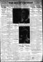 Thumbnail image of item number 1 in: 'The Houston Post. (Houston, Tex.), Vol. 29, No. 291, Ed. 1 Tuesday, January 19, 1915'.