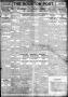 Thumbnail image of item number 1 in: 'The Houston Post. (Houston, Tex.), Vol. 30, No. 104, Ed. 1 Friday, July 16, 1915'.