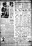 Thumbnail image of item number 3 in: 'The Houston Post. (Houston, Tex.), Vol. 30, No. 104, Ed. 1 Friday, July 16, 1915'.