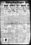 Primary view of Houston Post-Dispatch (Houston, Tex.), Vol. 40, No. 252, Ed. 1 Friday, December 12, 1924