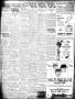 Thumbnail image of item number 4 in: 'The Houston Post. (Houston, Tex.), Vol. 37, No. 355, Ed. 1 Saturday, March 25, 1922'.