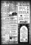 Thumbnail image of item number 2 in: 'The Houston Post. (Houston, Tex.), Vol. 36, No. 358, Ed. 1 Sunday, March 27, 1921'.