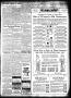 Thumbnail image of item number 3 in: 'The Houston Post. (Houston, Tex.), Vol. 33, No. 232, Ed. 1 Thursday, November 22, 1917'.
