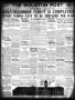 Primary view of The Houston Post. (Houston, Tex.), Vol. 39, No. 53, Ed. 1 Sunday, May 27, 1923