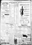 Thumbnail image of item number 2 in: 'The Houston Post. (Houston, Tex.), Vol. 31, No. 221, Ed. 1 Saturday, November 11, 1916'.