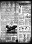 Thumbnail image of item number 3 in: 'The Houston Post. (Houston, Tex.), Vol. 33, No. 53, Ed. 1 Sunday, May 27, 1917'.