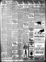 Thumbnail image of item number 2 in: 'The Houston Post. (Houston, Tex.), Vol. 39, No. 279, Ed. 1 Tuesday, January 8, 1924'.