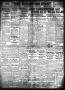 Primary view of The Houston Post. (Houston, Tex.), Vol. 33, No. 37, Ed. 1 Friday, May 11, 1917