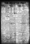 Primary view of The Houston Post. (Houston, Tex.), Vol. 36, No. 296, Ed. 1 Monday, January 24, 1921