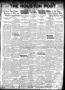 Primary view of The Houston Post. (Houston, Tex.), Vol. 37, No. 342, Ed. 1 Sunday, March 12, 1922