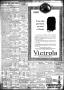 Thumbnail image of item number 3 in: 'The Houston Post. (Houston, Tex.), Vol. 33, No. 68, Ed. 1 Monday, June 11, 1917'.