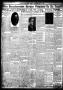 Thumbnail image of item number 4 in: 'The Houston Post. (Houston, Tex.), Vol. 33, No. 68, Ed. 1 Monday, June 11, 1917'.
