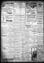 Thumbnail image of item number 2 in: 'The Houston Post. (Houston, Tex.), Vol. 31, No. 21, Ed. 1 Tuesday, April 25, 1916'.