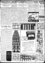 Thumbnail image of item number 3 in: 'The Houston Post. (Houston, Tex.), Vol. 39, No. 138, Ed. 1 Monday, August 20, 1923'.