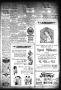 Thumbnail image of item number 3 in: 'The Houston Post. (Houston, Tex.), Vol. 37, No. 23, Ed. 1 Wednesday, April 27, 1921'.