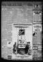 Thumbnail image of item number 2 in: 'The Houston Post. (Houston, Tex.), Vol. 38, No. 118, Ed. 1 Monday, July 31, 1922'.