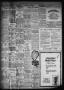 Thumbnail image of item number 3 in: 'The Houston Post. (Houston, Tex.), Vol. 38, No. 118, Ed. 1 Monday, July 31, 1922'.