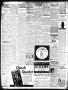 Thumbnail image of item number 4 in: 'The Houston Post. (Houston, Tex.), Vol. 39, No. 335, Ed. 1 Tuesday, March 4, 1924'.