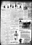 Thumbnail image of item number 2 in: 'The Houston Post. (Houston, Tex.), Vol. 35, No. 267, Ed. 1 Saturday, December 27, 1919'.
