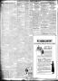 Thumbnail image of item number 4 in: 'The Houston Post. (Houston, Tex.), Vol. 33, No. 212, Ed. 1 Friday, November 2, 1917'.