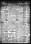 Newspaper: The Houston Post. (Houston, Tex.), Vol. 39, No. 160, Ed. 1 Tuesday, S…