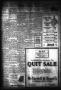 Thumbnail image of item number 4 in: 'The Houston Post. (Houston, Tex.), Vol. 37, No. 43, Ed. 1 Tuesday, May 17, 1921'.