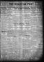 Primary view of The Houston Post. (Houston, Tex.), Vol. 31, No. 48, Ed. 1 Monday, May 22, 1916