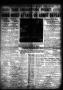 Newspaper: The Houston Post. (Houston, Tex.), Vol. 34, No. 29, Ed. 1 Friday, May…