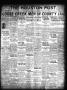 Newspaper: The Houston Post. (Houston, Tex.), Vol. 38, No. 79, Ed. 1 Friday, Jun…