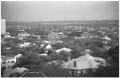 Photograph: [Yet Another View of Mineral Wells]