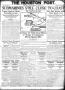 Newspaper: The Houston Post. (Houston, Tex.), Vol. 34, No. 63, Ed. 1 Thursday, J…
