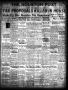 Newspaper: The Houston Post. (Houston, Tex.), Vol. 39, No. 28, Ed. 1 Wednesday, …