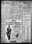 Thumbnail image of item number 4 in: 'The Houston Post. (Houston, Tex.), Vol. 37, No. 186, Ed. 1 Friday, October 7, 1921'.