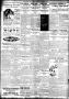 Thumbnail image of item number 4 in: 'The Houston Post. (Houston, Tex.), Vol. 31, No. 161, Ed. 1 Tuesday, September 12, 1916'.